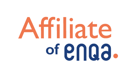 ENQA Affiliate