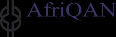 AfriQAN