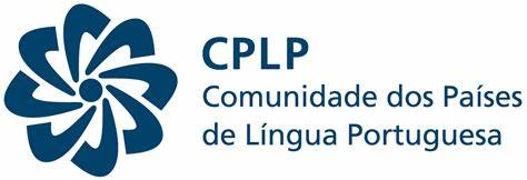 Logo CPLP
